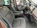 Renault Trafic Trafic ENERGY dCi 125 L1H1 8 PLAATS Marrón - thumbnail 27