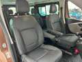 Renault Trafic Trafic ENERGY dCi 125 L1H1 8 PLAATS Marrón - thumbnail 29