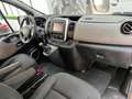 Renault Trafic Trafic ENERGY dCi 125 L1H1 8 PLAATS Marrón - thumbnail 28