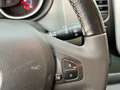 Renault Trafic Trafic ENERGY dCi 125 L1H1 8 PLAATS Marrón - thumbnail 21