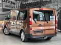 Renault Trafic Trafic ENERGY dCi 125 L1H1 8 PLAATS Marrón - thumbnail 2