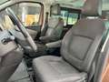 Renault Trafic Trafic ENERGY dCi 125 L1H1 8 PLAATS Marrón - thumbnail 18