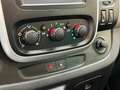 Renault Trafic Trafic ENERGY dCi 125 L1H1 8 PLAATS Marrón - thumbnail 25
