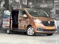 Renault Trafic Trafic ENERGY dCi 125 L1H1 8 PLAATS Marrón - thumbnail 8