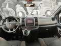 Renault Trafic Trafic ENERGY dCi 125 L1H1 8 PLAATS Marrón - thumbnail 13