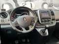 Renault Trafic Trafic ENERGY dCi 125 L1H1 8 PLAATS Marrón - thumbnail 14