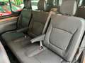 Renault Trafic Trafic ENERGY dCi 125 L1H1 8 PLAATS Marrón - thumbnail 16