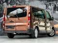 Renault Trafic Trafic ENERGY dCi 125 L1H1 8 PLAATS Marrón - thumbnail 9