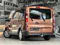 Renault Trafic Trafic ENERGY dCi 125 L1H1 8 PLAATS Marrón - thumbnail 7