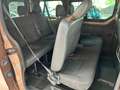 Renault Trafic Trafic ENERGY dCi 125 L1H1 8 PLAATS Marrón - thumbnail 30