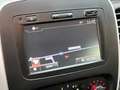 Renault Trafic Trafic ENERGY dCi 125 L1H1 8 PLAATS Marrón - thumbnail 23