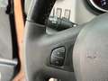 Renault Trafic Trafic ENERGY dCi 125 L1H1 8 PLAATS Marrón - thumbnail 20