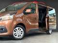 Renault Trafic Trafic ENERGY dCi 125 L1H1 8 PLAATS Marrón - thumbnail 6