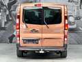 Renault Trafic Trafic ENERGY dCi 125 L1H1 8 PLAATS Marrón - thumbnail 11