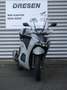 Honda SH 350i ABS * 2.200km * Windschild * Zilver - thumbnail 5