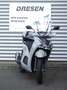 Honda SH 350i ABS * 2.200km * Windschild * Zilver - thumbnail 3
