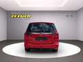 Opel Zafira Tourer 1,6 CDTI ecoflex Österreich Ed. Start/Stop Rot - thumbnail 4
