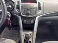Opel Zafira Tourer 1,6 CDTI ecoflex Österreich Ed. Start/Stop Rot - thumbnail 13