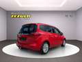 Opel Zafira Tourer 1,6 CDTI ecoflex Österreich Ed. Start/Stop Rot - thumbnail 5