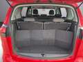Opel Zafira Tourer 1,6 CDTI ecoflex Österreich Ed. Start/Stop Rot - thumbnail 18