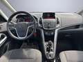 Opel Zafira Tourer 1,6 CDTI ecoflex Österreich Ed. Start/Stop Rot - thumbnail 12