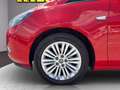 Opel Zafira Tourer 1,6 CDTI ecoflex Österreich Ed. Start/Stop Rot - thumbnail 19