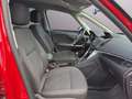 Opel Zafira Tourer 1,6 CDTI ecoflex Österreich Ed. Start/Stop Rot - thumbnail 16