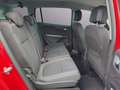 Opel Zafira Tourer 1,6 CDTI ecoflex Österreich Ed. Start/Stop Rot - thumbnail 17