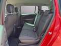 Opel Zafira Tourer 1,6 CDTI ecoflex Österreich Ed. Start/Stop Rot - thumbnail 15