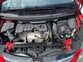 Opel Zafira Tourer 1,6 CDTI ecoflex Österreich Ed. Start/Stop Rot - thumbnail 20