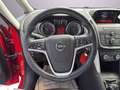 Opel Zafira Tourer 1,6 CDTI ecoflex Österreich Ed. Start/Stop Rot - thumbnail 9
