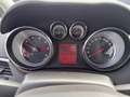 Opel Zafira Tourer 1,6 CDTI ecoflex Österreich Ed. Start/Stop Rot - thumbnail 11