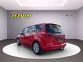 Opel Zafira Tourer 1,6 CDTI ecoflex Österreich Ed. Start/Stop Rot - thumbnail 3