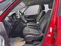 Opel Zafira Tourer 1,6 CDTI ecoflex Österreich Ed. Start/Stop Rot - thumbnail 14