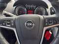 Opel Zafira Tourer 1,6 CDTI ecoflex Österreich Ed. Start/Stop Rot - thumbnail 10