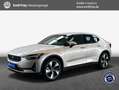 Polestar 2 Single Motor 78kWh Grijs - thumbnail 1