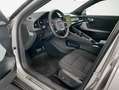 Polestar 2 Single Motor 78kWh Grijs - thumbnail 8