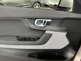 Polestar 2 Single Motor 78kWh Grijs - thumbnail 14