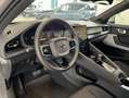 Polestar 2 Single Motor 78kWh Grijs - thumbnail 23