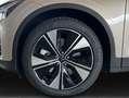 Polestar 2 Single Motor 78kWh Grijs - thumbnail 6