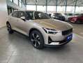 Polestar 2 Single Motor 78kWh Grijs - thumbnail 27