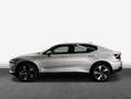 Polestar 2 Single Motor 78kWh Grijs - thumbnail 5