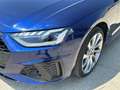 Audi A4 Avant 35 TDI Black line S tronic 120kW Blu/Azzurro - thumbnail 6
