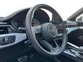 Audi A4 Avant 35 TDI Black line S tronic 120kW Blu/Azzurro - thumbnail 10