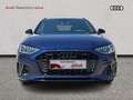 Audi A4 Avant 35 TDI Black line S tronic 120kW Blu/Azzurro - thumbnail 2