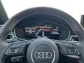 Audi A4 Avant 35 TDI Black line S tronic 120kW Blu/Azzurro - thumbnail 12