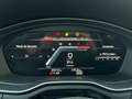 Audi A4 Avant 35 TDI Black line S tronic 120kW Blu/Azzurro - thumbnail 13