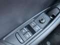 Audi A4 Avant 35 TDI Black line S tronic 120kW Blu/Azzurro - thumbnail 14