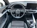 Audi A4 Avant 35 TDI Black line S tronic 120kW Blu/Azzurro - thumbnail 11