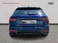 Audi A4 Avant 35 TDI Black line S tronic 120kW Blu/Azzurro - thumbnail 5
